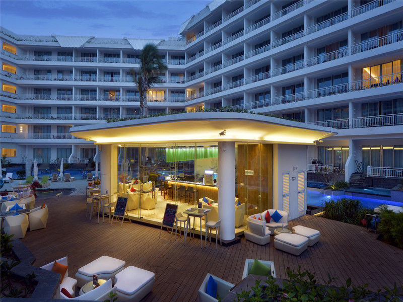 Luoyushangcun Palace Resort Yalong Bay Sanya מראה חיצוני תמונה