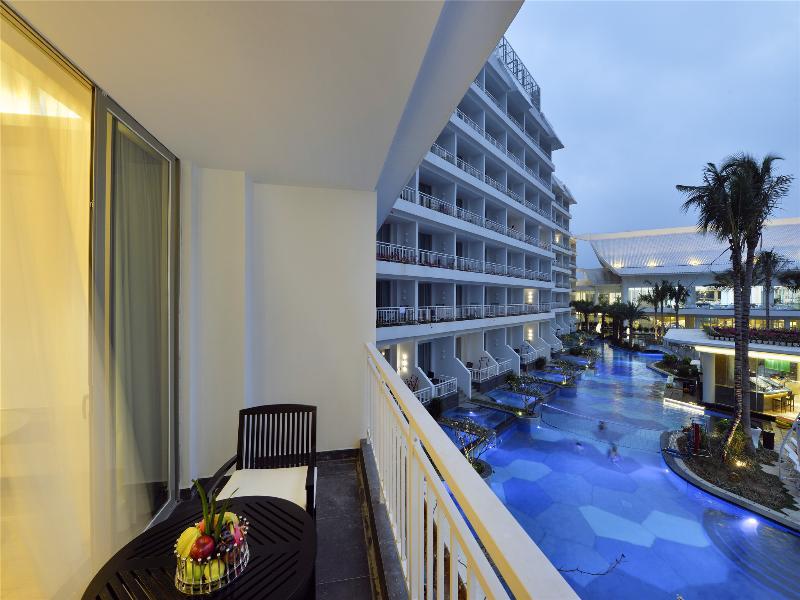 Luoyushangcun Palace Resort Yalong Bay Sanya מראה חיצוני תמונה