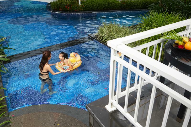 Luoyushangcun Palace Resort Yalong Bay Sanya מראה חיצוני תמונה