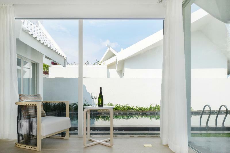 Luoyushangcun Palace Resort Yalong Bay Sanya מראה חיצוני תמונה